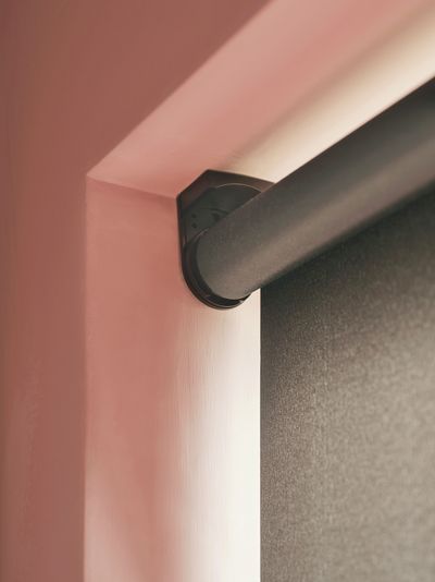 Systèmes de rideaux, SG 4910, Basicscreen 1-10%, Wings Close, Broadstairs, United Kingdom