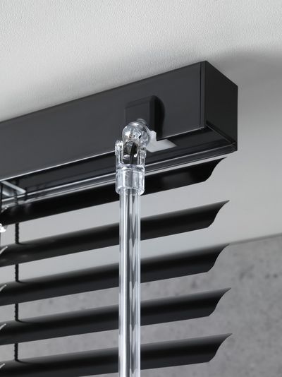 Stores vénitiens, SG 8110