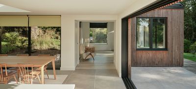 Systèmes stores enrouleurs, SG 4955, Colorama 2, Cedars, Ipswich, Suffolk, United Kingdom