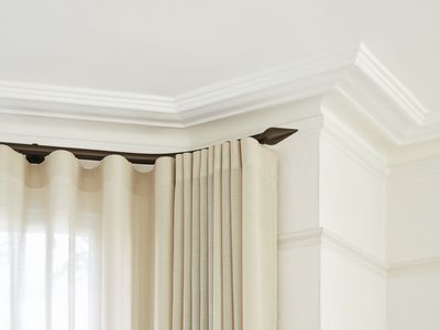 Metropole, SG 7610, Colorama 2, Antique Bronze, Spear