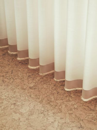 Systèmes de rideaux, SG 6465, Colorama 2, Wings Close, Broadstairs, United Kingdom