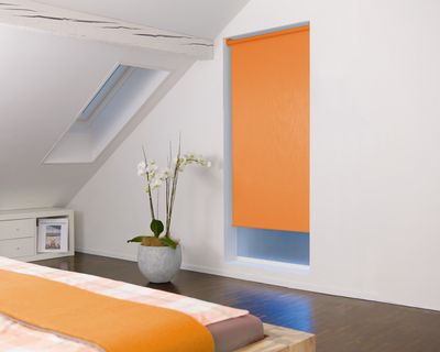 Systèmes stores enrouleurs, SG 4905, Colorama 2