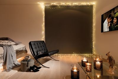 Systèmes stores enrouleurs, SG 4730, Nox, Casa Violi, Mallorca, Spain