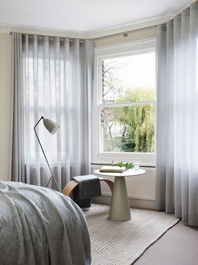 Metropole, SG 7610, Colorama 1 Multicolour, Taupe, Taper