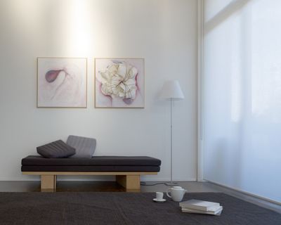 Systèmes stores enrouleurs, SG 4910, Colorama 1