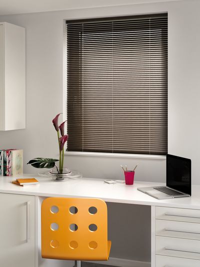 Stores vénitiens, SG 8960