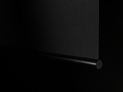 Systèmes stores enrouleurs, SG 4910, Versascreen 1-10%, Black