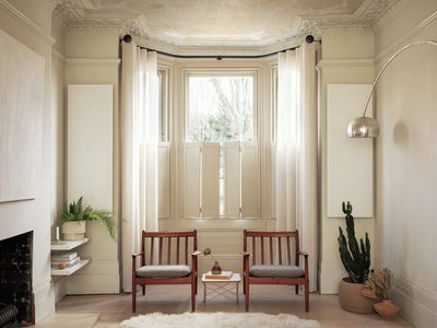 Metropole, SG 7610, Polyflax, Charcoal, Ellipse