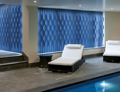 Retraite de Rawsons, Kent, Royaume-Uni