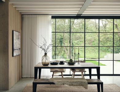 Black House, Cardiff, Royaume-Uni