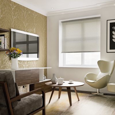 Stores vénitiens, SG 8910