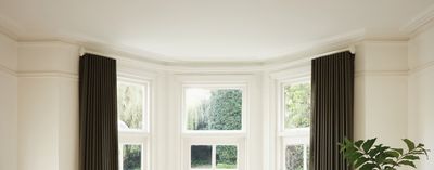 Metropole, SG 7620, Colorama 2, Ecru, Taper