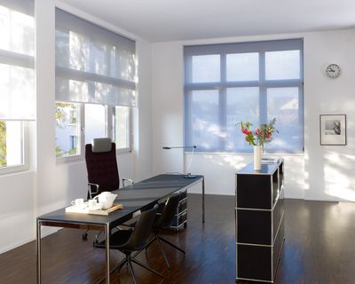 Systèmes stores enrouleurs, SG 4910, Colorama 1