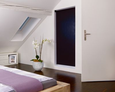 Systèmes stores enrouleurs, SG 4905, Colorama 2