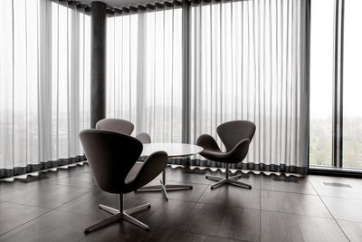 Systèmes de rideaux, SG 6010, Someo, Postfinance Headquarters, Bern, Switzerland, Wave