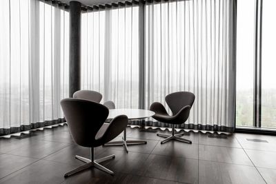 Systèmes de rideaux, SG 6010, Someo, Postfinance Headquarters, Bern, Switzerland, Wave