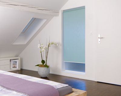 Systèmes stores enrouleurs, SG 4905, Colorama 2