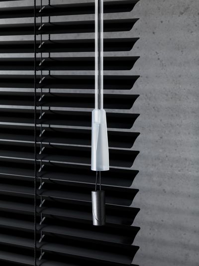 Stores vénitiens, SG 8110