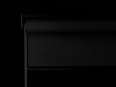 Systèmes stores enrouleurs, SG 4910, Versascreen 1-10%, Black