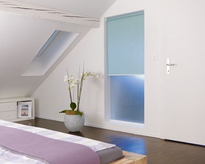 Systèmes stores enrouleurs, SG 4905, Colorama 2