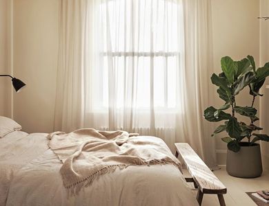 Maison privée, Londres, Royaume-Uni