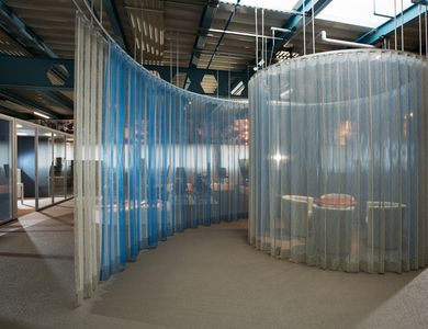 Sitag - Maison des Visions, Sennwald, Suisse