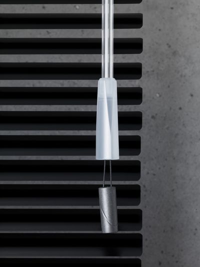 Stores vénitiens, SG 8110