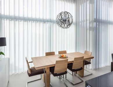 Maison privée, Poole Dorset, Royaume-Uni