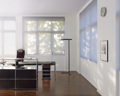 Systèmes stores enrouleurs, SG 4910, Colorama 1