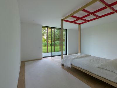 Systèmes stores enrouleurs, SG 4970, Colorama 2, Mill Hide, Melbourn, Hertfordshire, United Kingdom