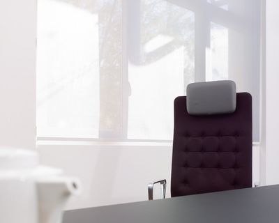 Systèmes stores enrouleurs, SG 4910, Colorama 1