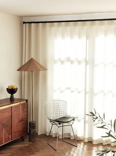 Metropole, SG 7610, Colorama 2, Black, Taper