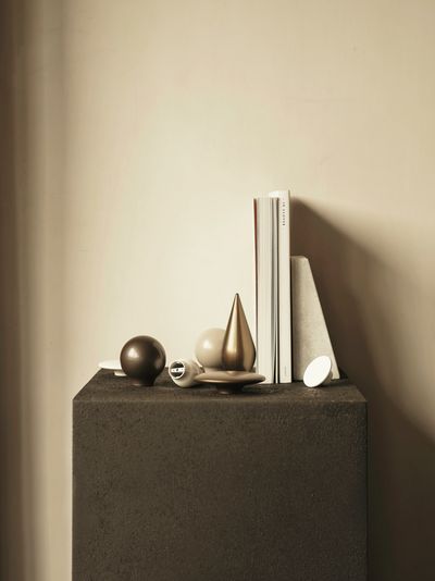 Systèmes de rideaux, Bethnal Green, London, United Kingdom