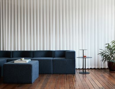 Le Cloud Espace de travail, Melbourne, Australie